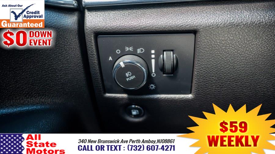 2021 Jeep Grand Cherokee Limited 4x4, available for sale in Perth Amboy, New Jersey | All State Motor Inc. Perth Amboy, New Jersey 2021 Jeep Grand Cherokee Limited 4x4, available for sale in Perth Amboy, New Jersey | All State Motor Inc. Perth Amboy, New Jersey