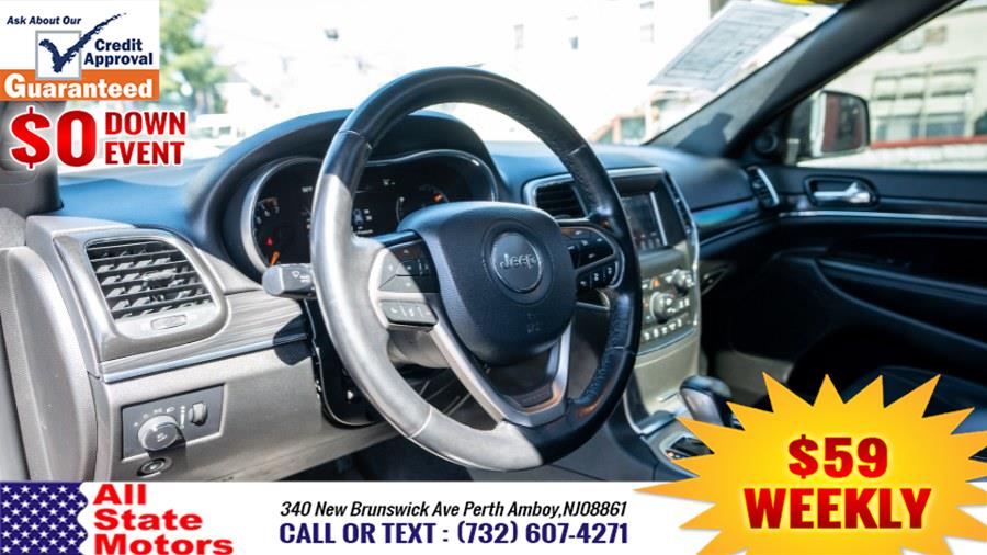 2021 Jeep Grand Cherokee Limited 4x4, available for sale in Perth Amboy, New Jersey | All State Motor Inc. Perth Amboy, New Jersey 2021 Jeep Grand Cherokee Limited 4x4, available for sale in Perth Amboy, New Jersey | All State Motor Inc. Perth Amboy, New Jersey