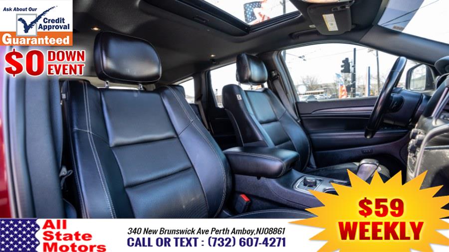 2021 Jeep Grand Cherokee Limited 4x4, available for sale in Perth Amboy, New Jersey | All State Motor Inc. Perth Amboy, New Jersey 2021 Jeep Grand Cherokee Limited 4x4, available for sale in Perth Amboy, New Jersey | All State Motor Inc. Perth Amboy, New Jersey