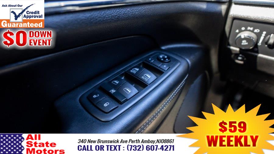 2021 Jeep Grand Cherokee Limited 4x4, available for sale in Perth Amboy, New Jersey | All State Motor Inc. Perth Amboy, New Jersey 2021 Jeep Grand Cherokee Limited 4x4, available for sale in Perth Amboy, New Jersey | All State Motor Inc. Perth Amboy, New Jersey