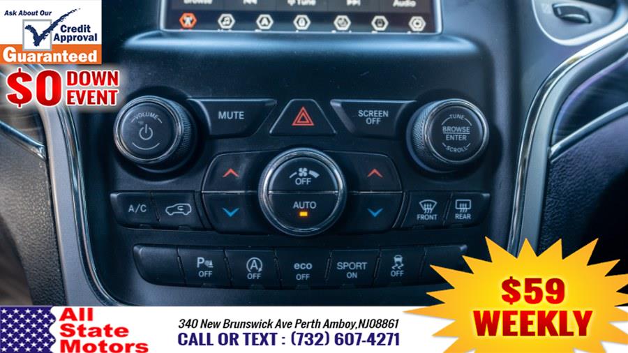2021 Jeep Grand Cherokee Limited 4x4, available for sale in Perth Amboy, New Jersey | All State Motor Inc. Perth Amboy, New Jersey 2021 Jeep Grand Cherokee Limited 4x4, available for sale in Perth Amboy, New Jersey | All State Motor Inc. Perth Amboy, New Jersey