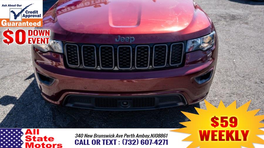 2021 Jeep Grand Cherokee Limited 4x4, available for sale in Perth Amboy, New Jersey | All State Motor Inc. Perth Amboy, New Jersey 2021 Jeep Grand Cherokee Limited 4x4, available for sale in Perth Amboy, New Jersey | All State Motor Inc. Perth Amboy, New Jersey