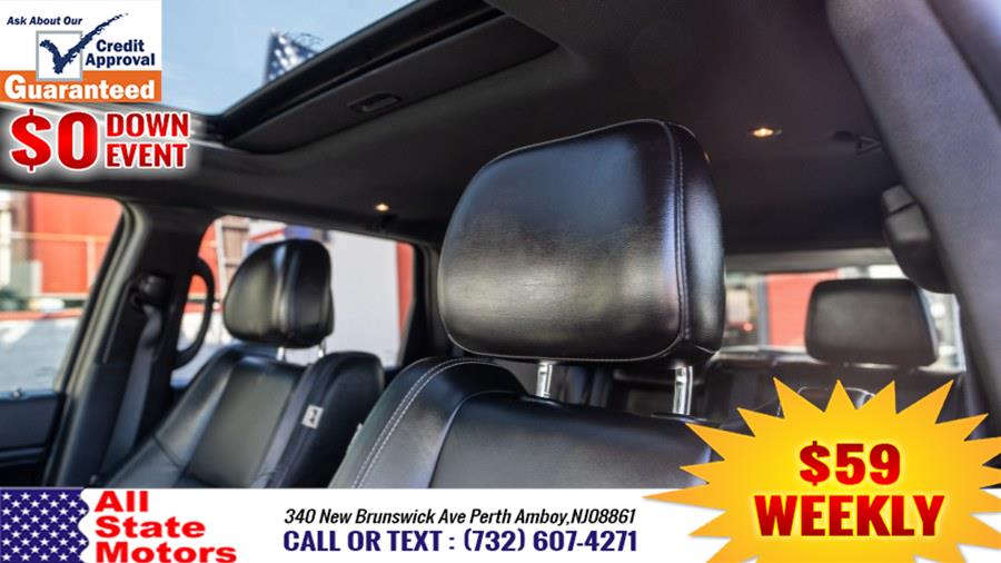 2021 Jeep Grand Cherokee Limited 4x4, available for sale in Perth Amboy, New Jersey | All State Motor Inc. Perth Amboy, New Jersey 2021 Jeep Grand Cherokee Limited 4x4, available for sale in Perth Amboy, New Jersey | All State Motor Inc. Perth Amboy, New Jersey