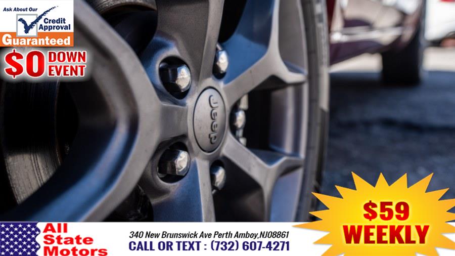 2021 Jeep Grand Cherokee Limited 4x4, available for sale in Perth Amboy, New Jersey | All State Motor Inc. Perth Amboy, New Jersey 2021 Jeep Grand Cherokee Limited 4x4, available for sale in Perth Amboy, New Jersey | All State Motor Inc. Perth Amboy, New Jersey