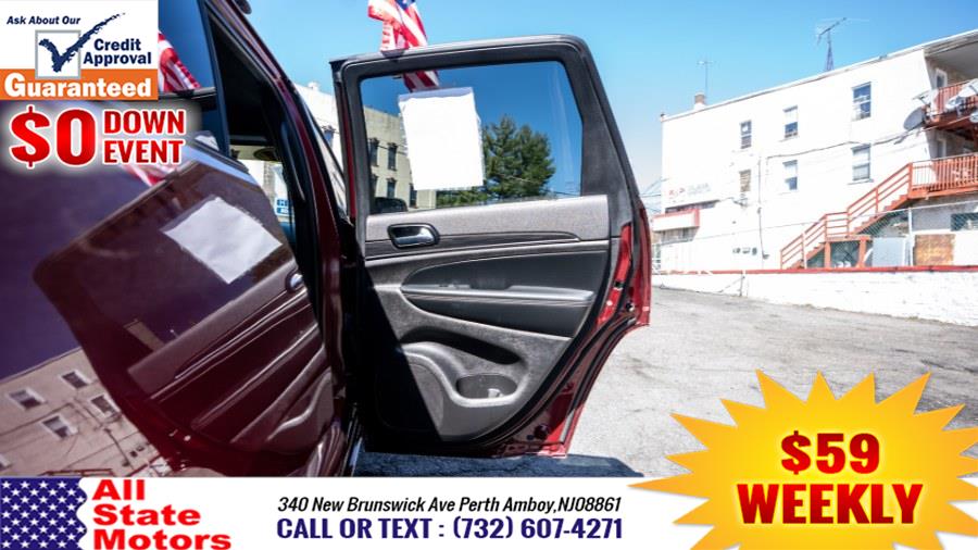 2021 Jeep Grand Cherokee Limited 4x4, available for sale in Perth Amboy, New Jersey | All State Motor Inc. Perth Amboy, New Jersey 2021 Jeep Grand Cherokee Limited 4x4, available for sale in Perth Amboy, New Jersey | All State Motor Inc. Perth Amboy, New Jersey
