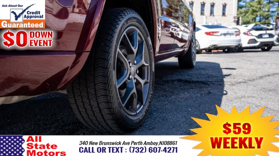 2021 Jeep Grand Cherokee Limited 4x4, available for sale in Perth Amboy, New Jersey | All State Motor Inc. Perth Amboy, New Jersey 2021 Jeep Grand Cherokee Limited 4x4, available for sale in Perth Amboy, New Jersey | All State Motor Inc. Perth Amboy, New Jersey