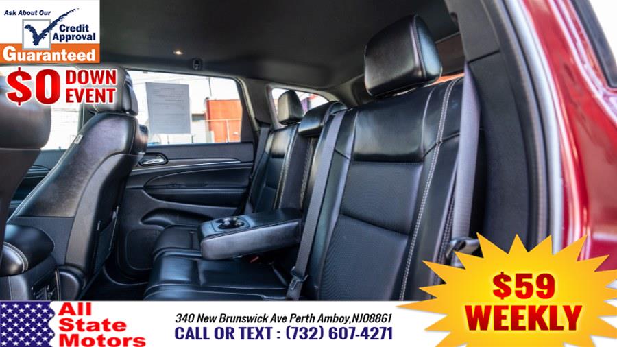 2021 Jeep Grand Cherokee Limited 4x4, available for sale in Perth Amboy, New Jersey | All State Motor Inc. Perth Amboy, New Jersey 2021 Jeep Grand Cherokee Limited 4x4, available for sale in Perth Amboy, New Jersey | All State Motor Inc. Perth Amboy, New Jersey