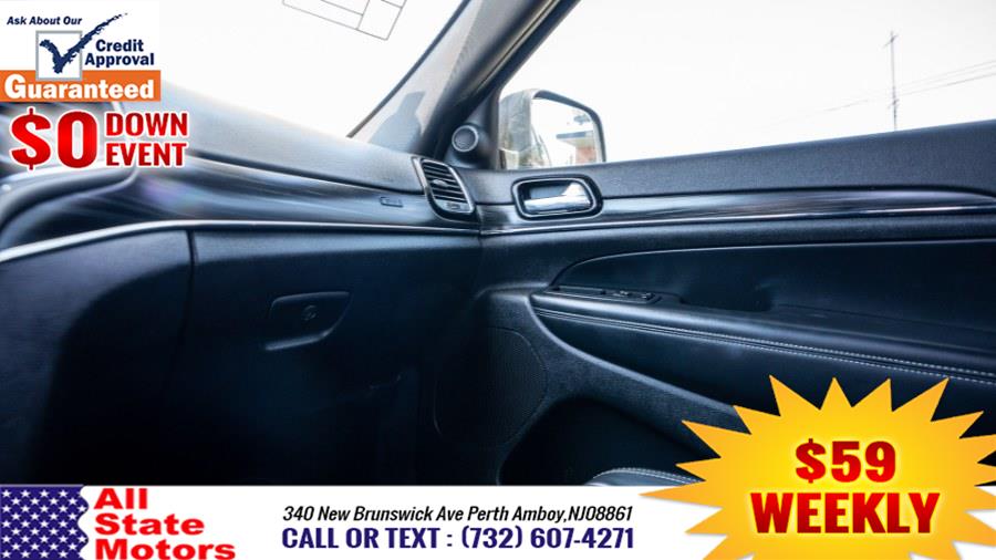 2021 Jeep Grand Cherokee Limited 4x4, available for sale in Perth Amboy, New Jersey | All State Motor Inc. Perth Amboy, New Jersey 2021 Jeep Grand Cherokee Limited 4x4, available for sale in Perth Amboy, New Jersey | All State Motor Inc. Perth Amboy, New Jersey