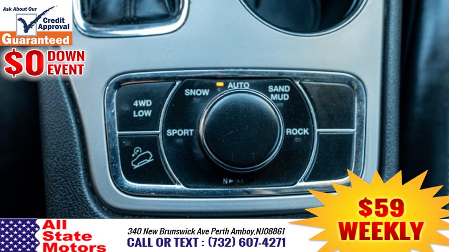 2021 Jeep Grand Cherokee Limited 4x4, available for sale in Perth Amboy, New Jersey | All State Motor Inc. Perth Amboy, New Jersey 2021 Jeep Grand Cherokee Limited 4x4, available for sale in Perth Amboy, New Jersey | All State Motor Inc. Perth Amboy, New Jersey