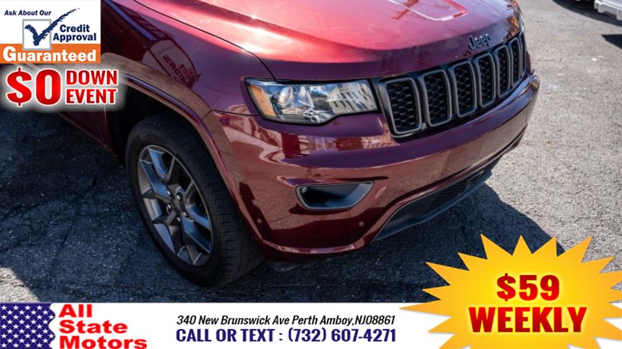 2021 Jeep Grand Cherokee Limited 4x4, available for sale in Perth Amboy, New Jersey | All State Motor Inc. Perth Amboy, New Jersey 2021 Jeep Grand Cherokee Limited 4x4, available for sale in Perth Amboy, New Jersey | All State Motor Inc. Perth Amboy, New Jersey