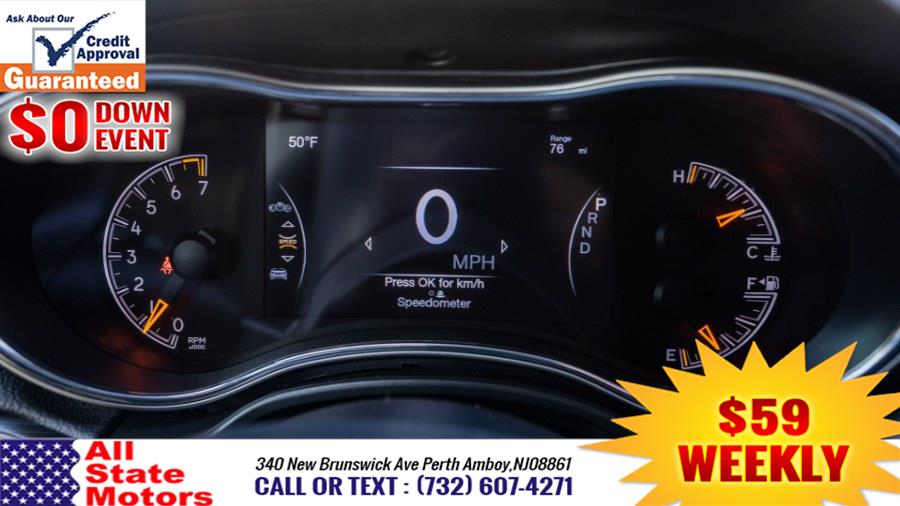 2021 Jeep Grand Cherokee Limited 4x4, available for sale in Perth Amboy, New Jersey | All State Motor Inc. Perth Amboy, New Jersey 2021 Jeep Grand Cherokee Limited 4x4, available for sale in Perth Amboy, New Jersey | All State Motor Inc. Perth Amboy, New Jersey