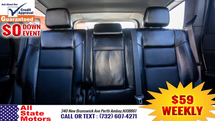 2021 Jeep Grand Cherokee Limited 4x4, available for sale in Perth Amboy, New Jersey | All State Motor Inc. Perth Amboy, New Jersey 2021 Jeep Grand Cherokee Limited 4x4, available for sale in Perth Amboy, New Jersey | All State Motor Inc. Perth Amboy, New Jersey