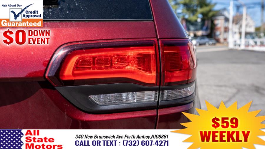 2021 Jeep Grand Cherokee Limited 4x4, available for sale in Perth Amboy, New Jersey | All State Motor Inc. Perth Amboy, New Jersey 2021 Jeep Grand Cherokee Limited 4x4, available for sale in Perth Amboy, New Jersey | All State Motor Inc. Perth Amboy, New Jersey