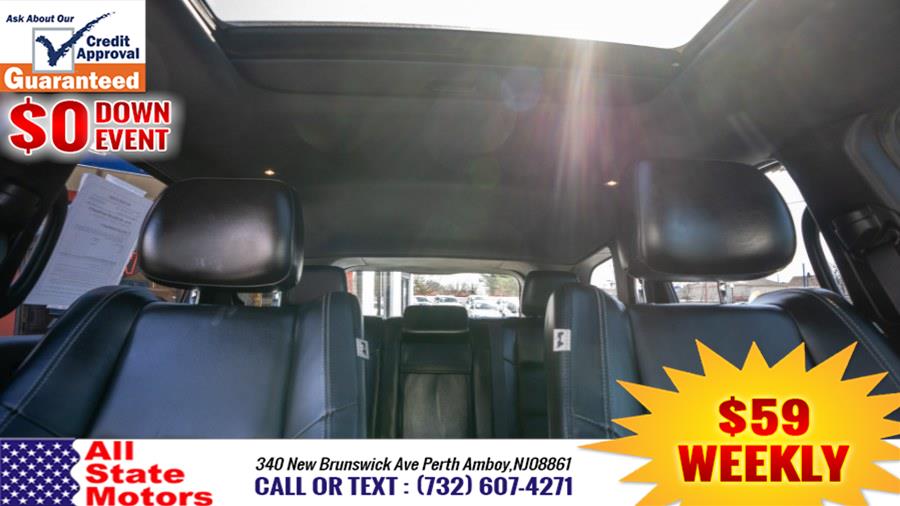 2021 Jeep Grand Cherokee Limited 4x4, available for sale in Perth Amboy, New Jersey | All State Motor Inc. Perth Amboy, New Jersey 2021 Jeep Grand Cherokee Limited 4x4, available for sale in Perth Amboy, New Jersey | All State Motor Inc. Perth Amboy, New Jersey