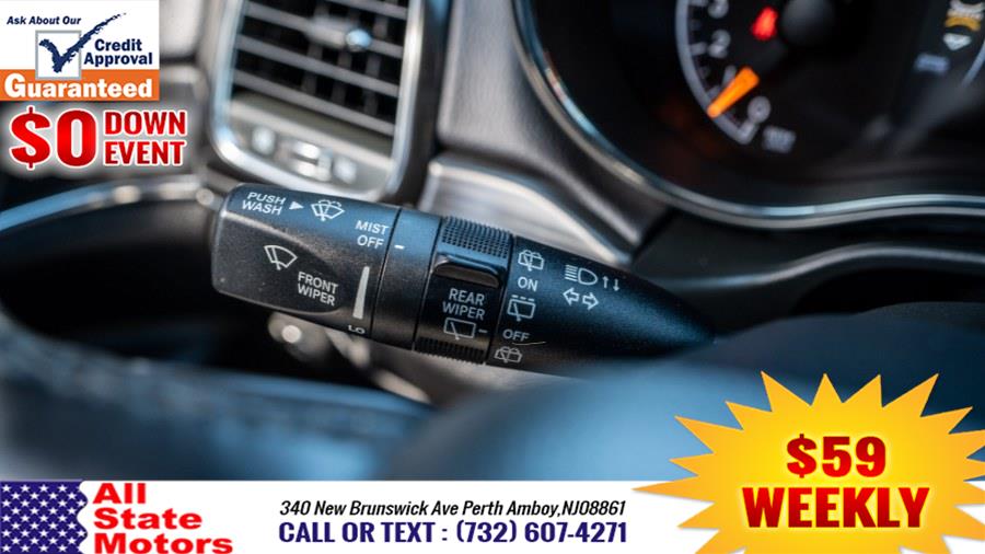 2021 Jeep Grand Cherokee Limited 4x4, available for sale in Perth Amboy, New Jersey | All State Motor Inc. Perth Amboy, New Jersey 2021 Jeep Grand Cherokee Limited 4x4, available for sale in Perth Amboy, New Jersey | All State Motor Inc. Perth Amboy, New Jersey