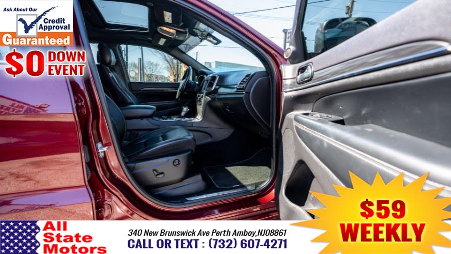 2021 Jeep Grand Cherokee Limited 4x4, available for sale in Perth Amboy, New Jersey | All State Motor Inc. Perth Amboy, New Jersey 2021 Jeep Grand Cherokee Limited 4x4, available for sale in Perth Amboy, New Jersey | All State Motor Inc. Perth Amboy, New Jersey
