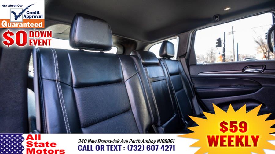 2021 Jeep Grand Cherokee Limited 4x4, available for sale in Perth Amboy, New Jersey | All State Motor Inc. Perth Amboy, New Jersey 2021 Jeep Grand Cherokee Limited 4x4, available for sale in Perth Amboy, New Jersey | All State Motor Inc. Perth Amboy, New Jersey