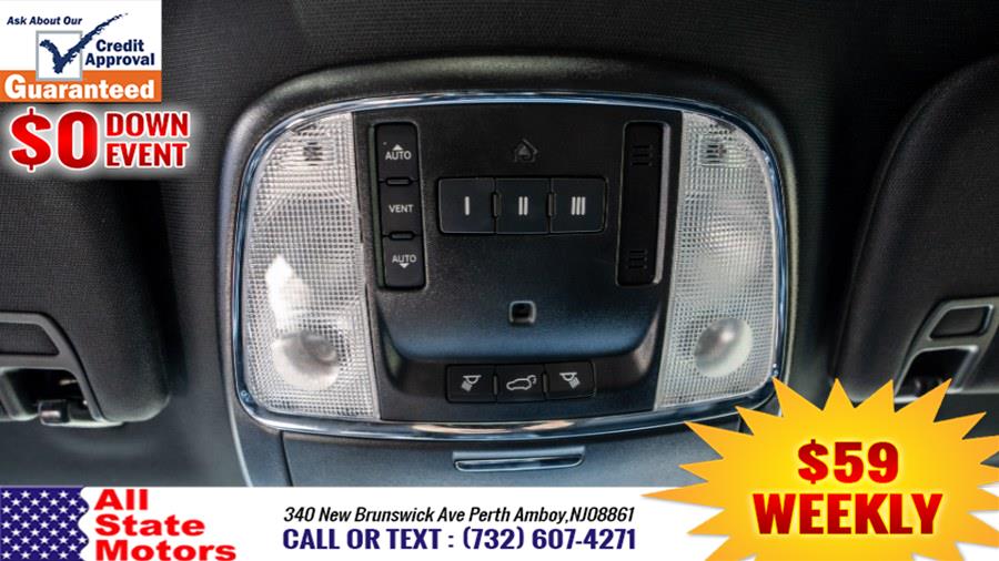 2021 Jeep Grand Cherokee Limited 4x4, available for sale in Perth Amboy, New Jersey | All State Motor Inc. Perth Amboy, New Jersey 2021 Jeep Grand Cherokee Limited 4x4, available for sale in Perth Amboy, New Jersey | All State Motor Inc. Perth Amboy, New Jersey
