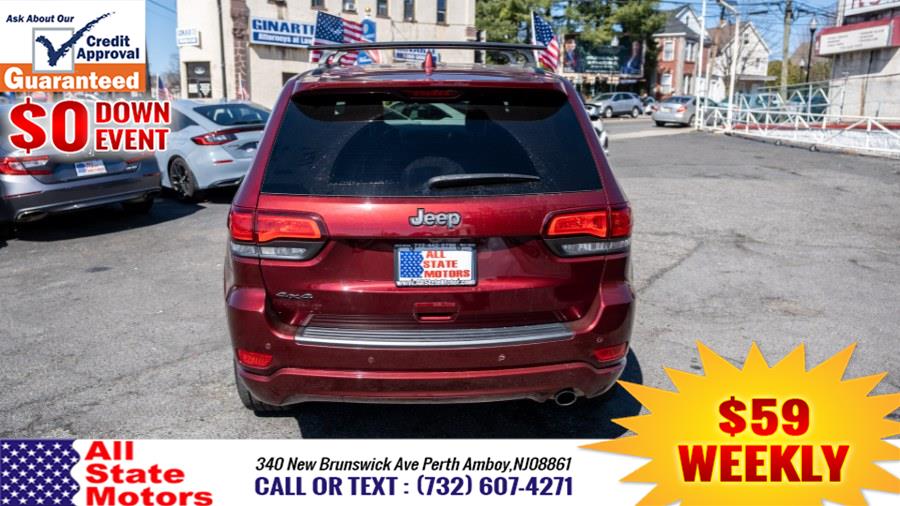 2021 Jeep Grand Cherokee Limited 4x4, available for sale in Perth Amboy, New Jersey | All State Motor Inc. Perth Amboy, New Jersey 2021 Jeep Grand Cherokee Limited 4x4, available for sale in Perth Amboy, New Jersey | All State Motor Inc. Perth Amboy, New Jersey