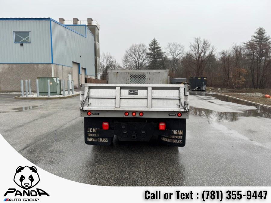 2010 Chevrolet Silverado 3500HD 4WD Reg Cab 137.0" WB, 59.9" CA WT, available for sale in Abington, Massachusetts | Panda Auto Group. Abington, Massachusetts 2010 Chevrolet Silverado 3500HD 4WD Reg Cab 137.0" WB, 59.9" CA WT, available for sale in Abington, Massachusetts | Panda Auto Group. Abington, Massachusetts