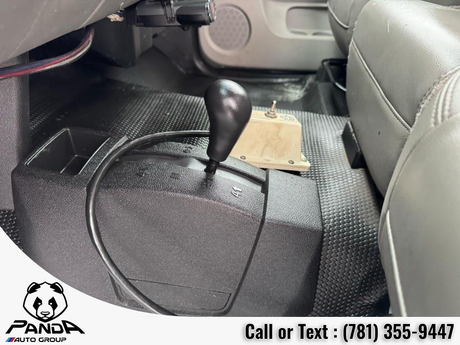 2010 Chevrolet Silverado 3500HD 4WD Reg Cab 137.0" WB, 59.9" CA WT, available for sale in Abington, Massachusetts | Panda Auto Group. Abington, Massachusetts 2010 Chevrolet Silverado 3500HD 4WD Reg Cab 137.0" WB, 59.9" CA WT, available for sale in Abington, Massachusetts | Panda Auto Group. Abington, Massachusetts