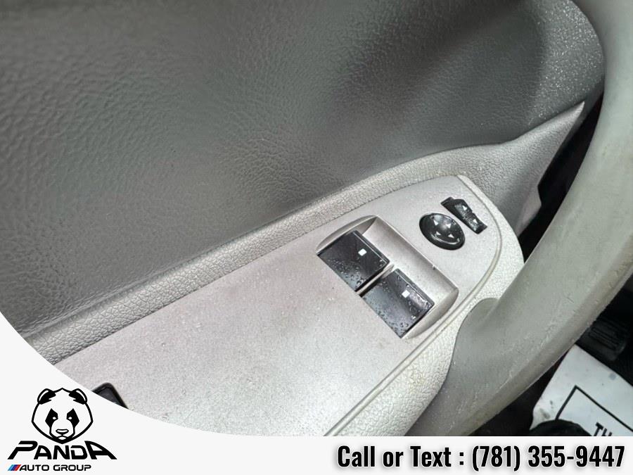 2010 Chevrolet Silverado 3500HD 4WD Reg Cab 137.0" WB, 59.9" CA WT, available for sale in Abington, Massachusetts | Panda Auto Group. Abington, Massachusetts 2010 Chevrolet Silverado 3500HD 4WD Reg Cab 137.0" WB, 59.9" CA WT, available for sale in Abington, Massachusetts | Panda Auto Group. Abington, Massachusetts