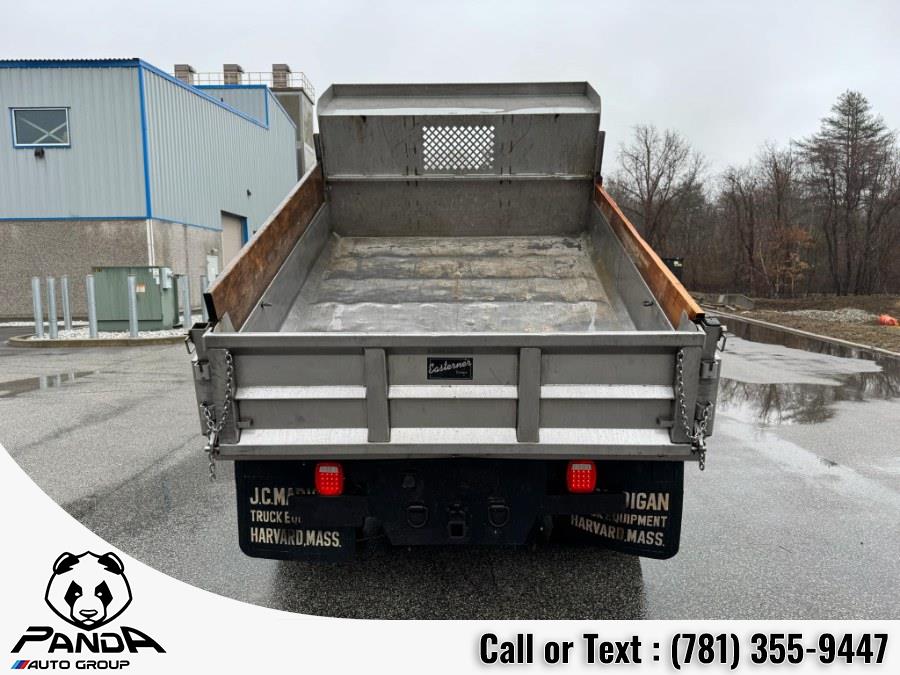 2010 Chevrolet Silverado 3500HD 4WD Reg Cab 137.0" WB, 59.9" CA WT, available for sale in Abington, Massachusetts | Panda Auto Group. Abington, Massachusetts 2010 Chevrolet Silverado 3500HD 4WD Reg Cab 137.0" WB, 59.9" CA WT, available for sale in Abington, Massachusetts | Panda Auto Group. Abington, Massachusetts