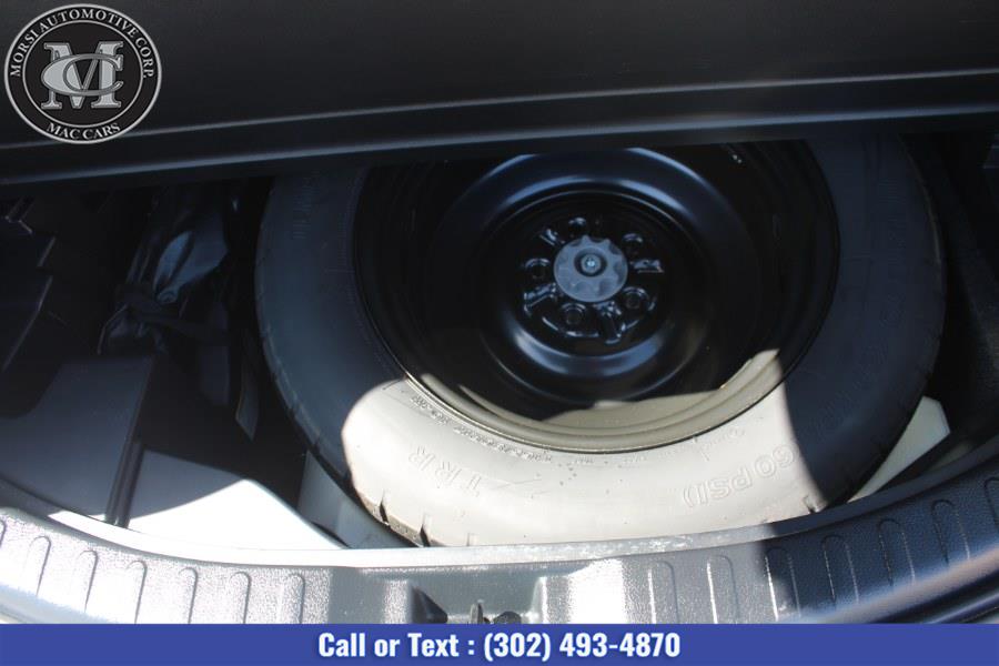 2018 Toyota RAV4 XLE AWD (Natl), available for sale in New Castle, Delaware | Morsi Automotive Corporation. New Castle, Delaware 2018 Toyota RAV4 XLE AWD (Natl), available for sale in New Castle, Delaware | Morsi Automotive Corporation. New Castle, Delaware