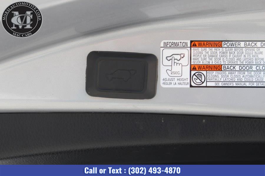 2018 Toyota RAV4 XLE AWD (Natl), available for sale in New Castle, Delaware | Morsi Automotive Corporation. New Castle, Delaware 2018 Toyota RAV4 XLE AWD (Natl), available for sale in New Castle, Delaware | Morsi Automotive Corporation. New Castle, Delaware