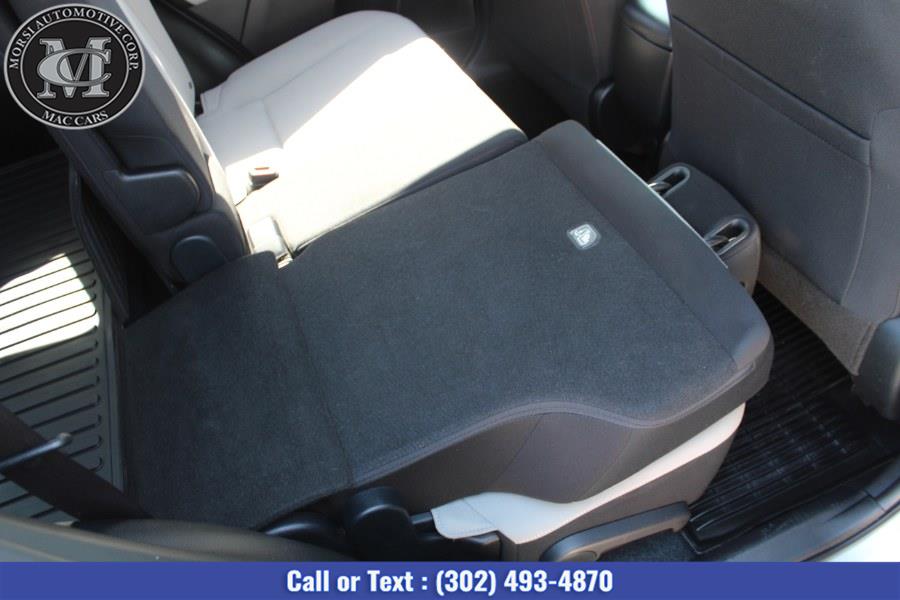 2018 Toyota RAV4 XLE AWD (Natl), available for sale in New Castle, Delaware | Morsi Automotive Corporation. New Castle, Delaware 2018 Toyota RAV4 XLE AWD (Natl), available for sale in New Castle, Delaware | Morsi Automotive Corporation. New Castle, Delaware