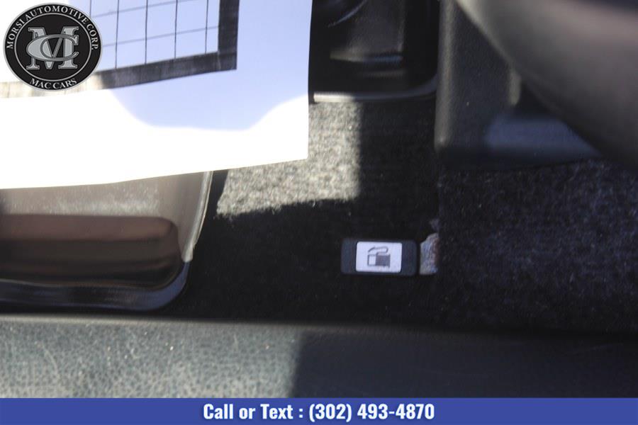 2018 Toyota RAV4 XLE AWD (Natl), available for sale in New Castle, Delaware | Morsi Automotive Corporation. New Castle, Delaware 2018 Toyota RAV4 XLE AWD (Natl), available for sale in New Castle, Delaware | Morsi Automotive Corporation. New Castle, Delaware