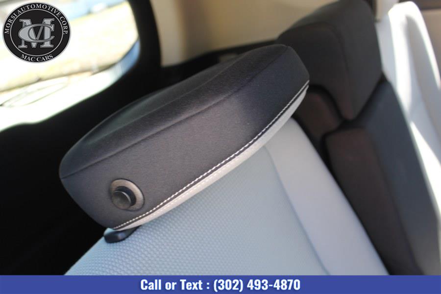 2018 Toyota RAV4 XLE AWD (Natl), available for sale in New Castle, Delaware | Morsi Automotive Corporation. New Castle, Delaware 2018 Toyota RAV4 XLE AWD (Natl), available for sale in New Castle, Delaware | Morsi Automotive Corporation. New Castle, Delaware