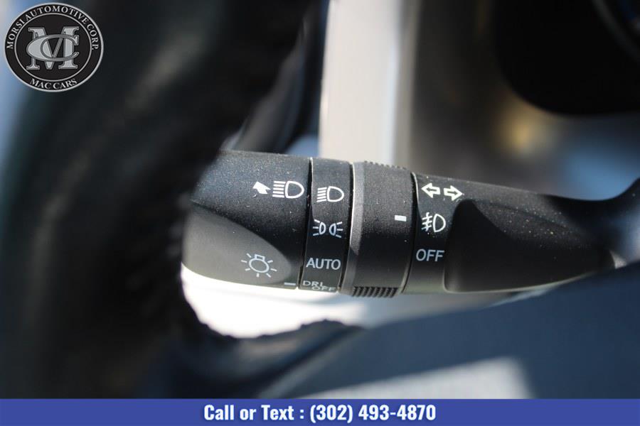 2018 Toyota RAV4 XLE AWD (Natl), available for sale in New Castle, Delaware | Morsi Automotive Corporation. New Castle, Delaware 2018 Toyota RAV4 XLE AWD (Natl), available for sale in New Castle, Delaware | Morsi Automotive Corporation. New Castle, Delaware