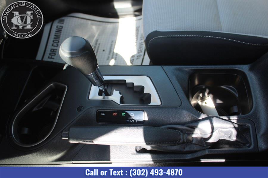 2018 Toyota RAV4 XLE AWD (Natl), available for sale in New Castle, Delaware | Morsi Automotive Corporation. New Castle, Delaware 2018 Toyota RAV4 XLE AWD (Natl), available for sale in New Castle, Delaware | Morsi Automotive Corporation. New Castle, Delaware