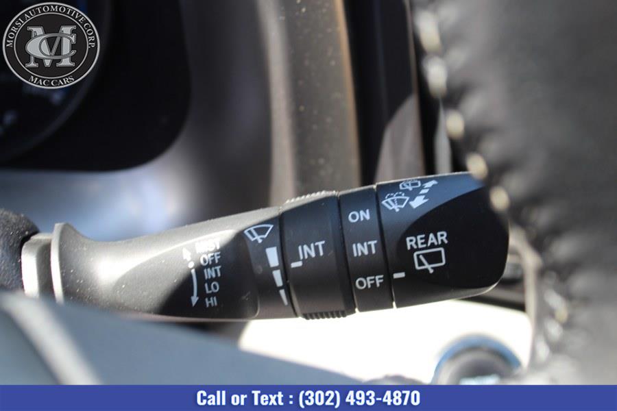 2018 Toyota RAV4 XLE AWD (Natl), available for sale in New Castle, Delaware | Morsi Automotive Corporation. New Castle, Delaware 2018 Toyota RAV4 XLE AWD (Natl), available for sale in New Castle, Delaware | Morsi Automotive Corporation. New Castle, Delaware