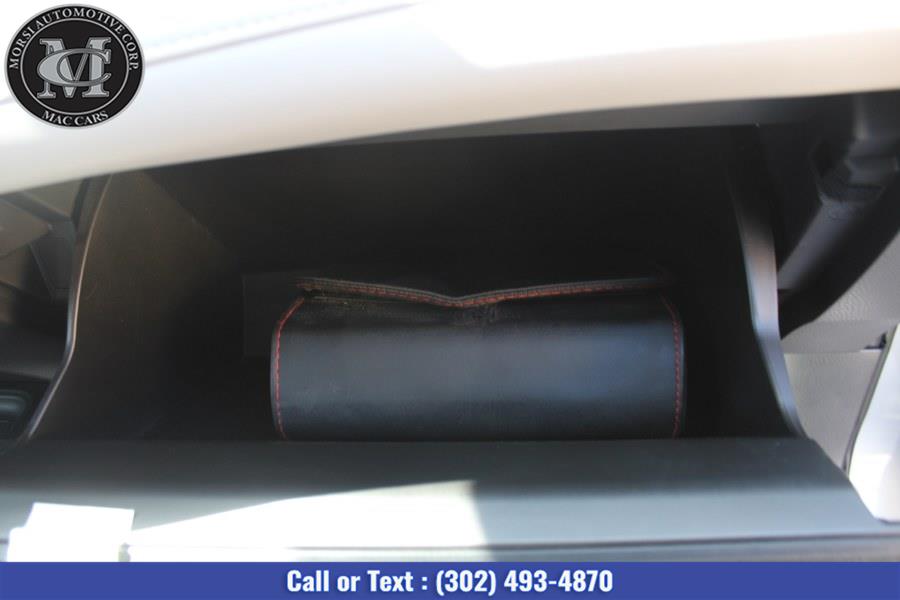 2018 Toyota RAV4 XLE AWD (Natl), available for sale in New Castle, Delaware | Morsi Automotive Corporation. New Castle, Delaware 2018 Toyota RAV4 XLE AWD (Natl), available for sale in New Castle, Delaware | Morsi Automotive Corporation. New Castle, Delaware