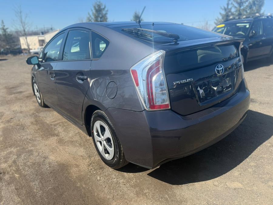 2012 Toyota Prius 5dr HB Two, available for sale in East Windsor, Connecticut | STS Automotive. East Windsor, Connecticut 2012 Toyota Prius 5dr HB Two, available for sale in East Windsor, Connecticut | STS Automotive. East Windsor, Connecticut