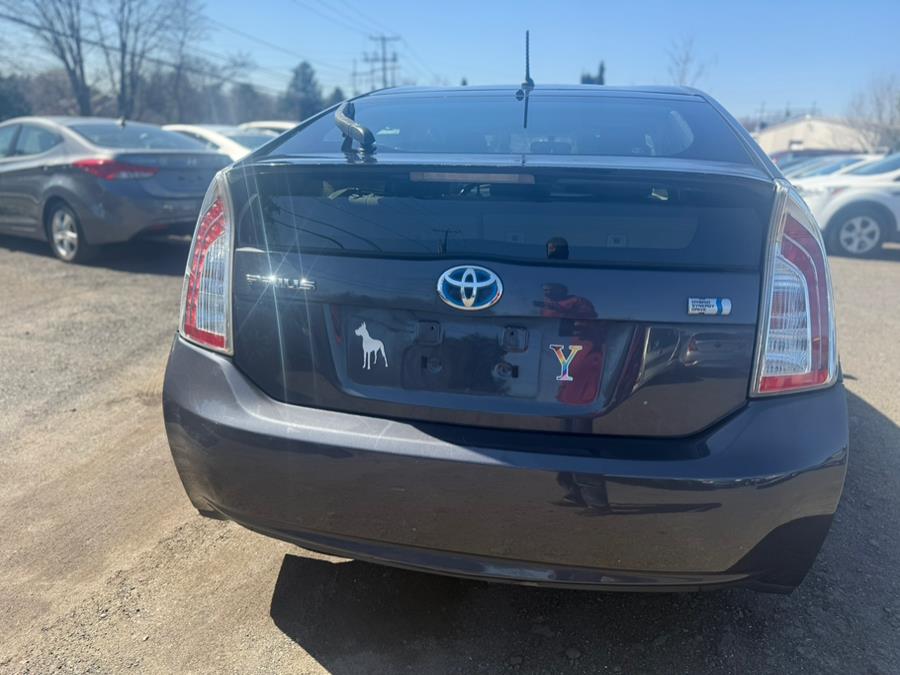 2012 Toyota Prius 5dr HB Two, available for sale in East Windsor, Connecticut | STS Automotive. East Windsor, Connecticut 2012 Toyota Prius 5dr HB Two, available for sale in East Windsor, Connecticut | STS Automotive. East Windsor, Connecticut