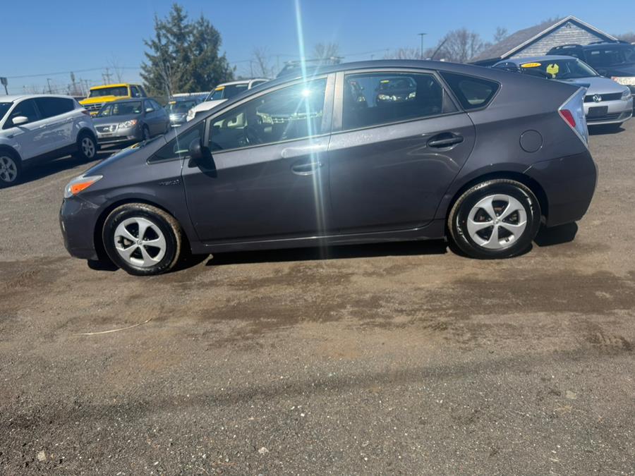 2012 Toyota Prius 5dr HB Two, available for sale in East Windsor, Connecticut | STS Automotive. East Windsor, Connecticut 2012 Toyota Prius 5dr HB Two, available for sale in East Windsor, Connecticut | STS Automotive. East Windsor, Connecticut