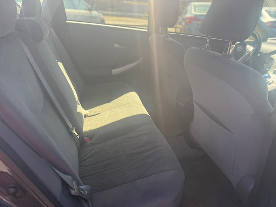 2012 Toyota Prius 5dr HB Two, available for sale in East Windsor, Connecticut | STS Automotive. East Windsor, Connecticut 2012 Toyota Prius 5dr HB Two, available for sale in East Windsor, Connecticut | STS Automotive. East Windsor, Connecticut