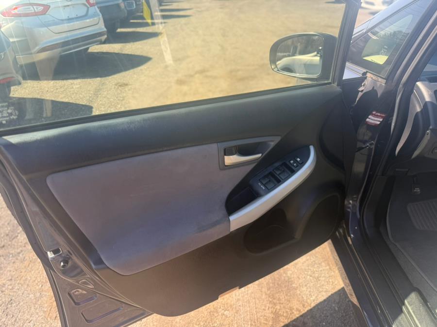 2012 Toyota Prius 5dr HB Two, available for sale in East Windsor, Connecticut | STS Automotive. East Windsor, Connecticut 2012 Toyota Prius 5dr HB Two, available for sale in East Windsor, Connecticut | STS Automotive. East Windsor, Connecticut