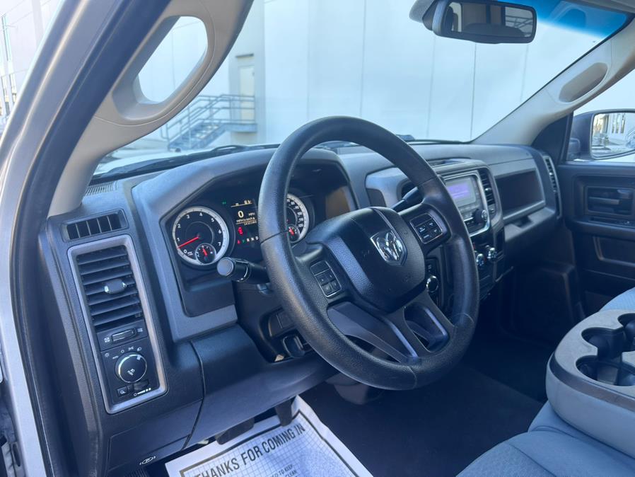 2013 Ram 1500 4WD Quad Cab 140.5" Express, available for sale in Garfield, New Jersey | Mikes Auto Sales LLC. Garfield, New Jersey 2013 Ram 1500 4WD Quad Cab 140.5" Express, available for sale in Garfield, New Jersey | Mikes Auto Sales LLC. Garfield, New Jersey