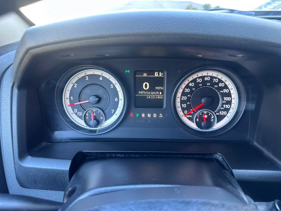 2013 Ram 1500 4WD Quad Cab 140.5" Express, available for sale in Garfield, New Jersey | Mikes Auto Sales LLC. Garfield, New Jersey 2013 Ram 1500 4WD Quad Cab 140.5" Express, available for sale in Garfield, New Jersey | Mikes Auto Sales LLC. Garfield, New Jersey