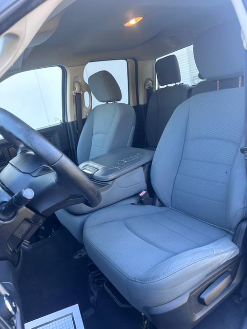 2013 Ram 1500 4WD Quad Cab 140.5" Express, available for sale in Garfield, New Jersey | Mikes Auto Sales LLC. Garfield, New Jersey 2013 Ram 1500 4WD Quad Cab 140.5" Express, available for sale in Garfield, New Jersey | Mikes Auto Sales LLC. Garfield, New Jersey