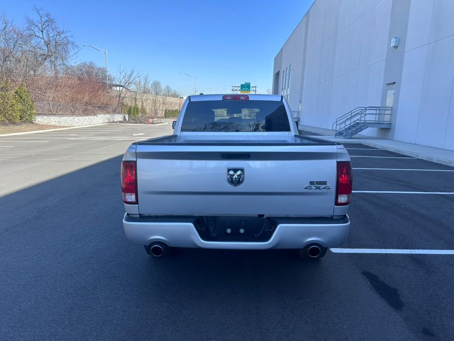 2013 Ram 1500 4WD Quad Cab 140.5" Express, available for sale in Garfield, New Jersey | Mikes Auto Sales LLC. Garfield, New Jersey 2013 Ram 1500 4WD Quad Cab 140.5" Express, available for sale in Garfield, New Jersey | Mikes Auto Sales LLC. Garfield, New Jersey