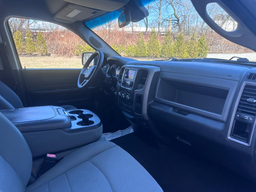 2013 Ram 1500 4WD Quad Cab 140.5" Express, available for sale in Garfield, New Jersey | Mikes Auto Sales LLC. Garfield, New Jersey 2013 Ram 1500 4WD Quad Cab 140.5" Express, available for sale in Garfield, New Jersey | Mikes Auto Sales LLC. Garfield, New Jersey