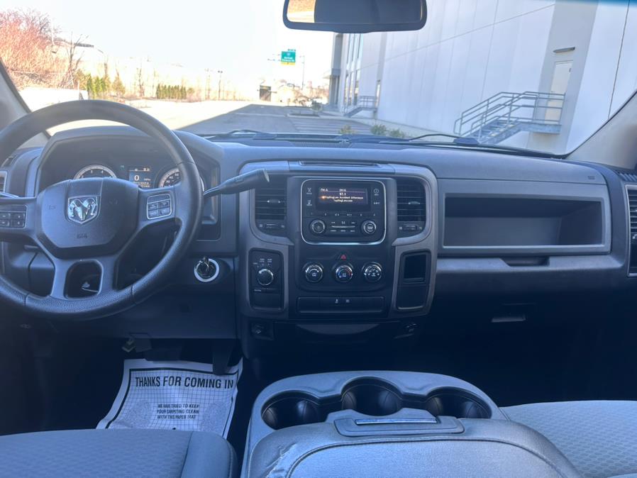2013 Ram 1500 4WD Quad Cab 140.5" Express, available for sale in Garfield, New Jersey | Mikes Auto Sales LLC. Garfield, New Jersey 2013 Ram 1500 4WD Quad Cab 140.5" Express, available for sale in Garfield, New Jersey | Mikes Auto Sales LLC. Garfield, New Jersey