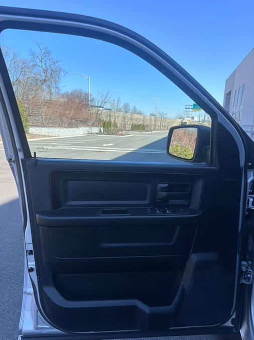 2013 Ram 1500 4WD Quad Cab 140.5" Express, available for sale in Garfield, New Jersey | Mikes Auto Sales LLC. Garfield, New Jersey 2013 Ram 1500 4WD Quad Cab 140.5" Express, available for sale in Garfield, New Jersey | Mikes Auto Sales LLC. Garfield, New Jersey