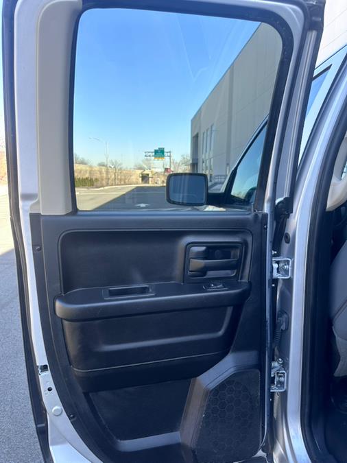 2013 Ram 1500 4WD Quad Cab 140.5" Express, available for sale in Garfield, New Jersey | Mikes Auto Sales LLC. Garfield, New Jersey 2013 Ram 1500 4WD Quad Cab 140.5" Express, available for sale in Garfield, New Jersey | Mikes Auto Sales LLC. Garfield, New Jersey