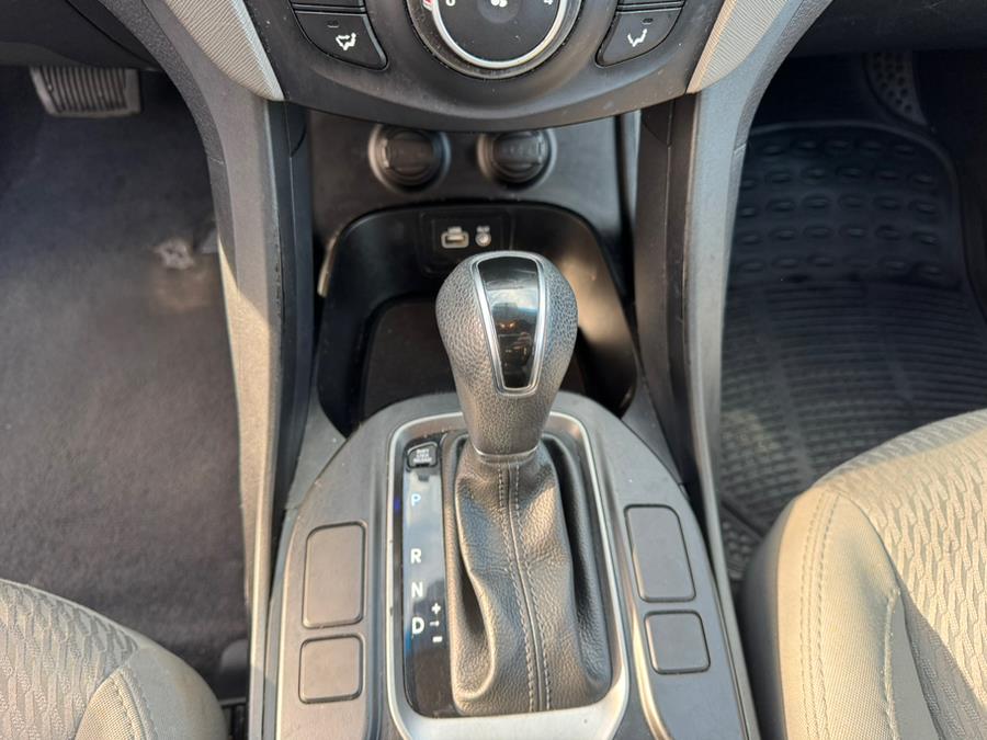 2017 Hyundai Santa Fe Sport 2.4L Auto AWD, available for sale in Irvington, New Jersey | Elis Motors Corp. Irvington, New Jersey 2017 Hyundai Santa Fe Sport 2.4L Auto AWD, available for sale in Irvington, New Jersey | Elis Motors Corp. Irvington, New Jersey